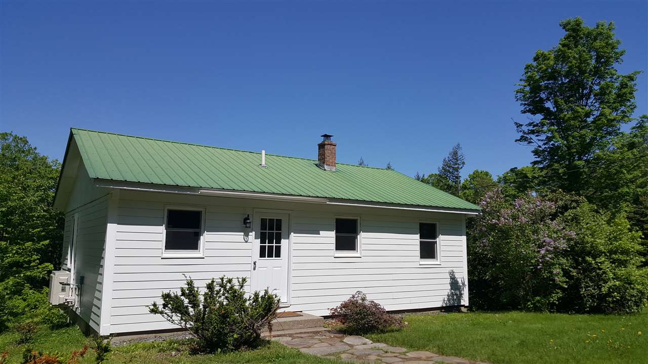 596 County Road Walpole, NH 03608 - Photo 1 of 39