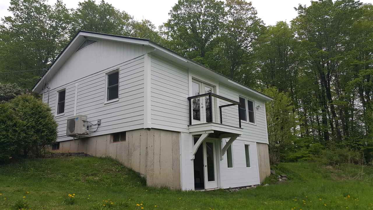 596 County Road Walpole, NH 03608 - Photo 2 of 39