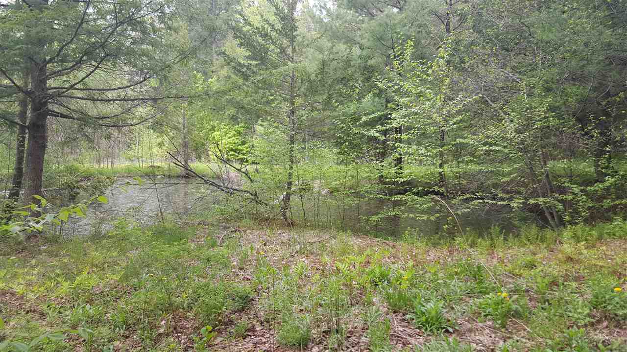 596 County Road Walpole, NH 03608 - Photo 11 of 39