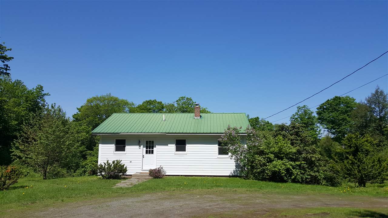 596 County Road Walpole, NH 03608 - Photo 12 of 39