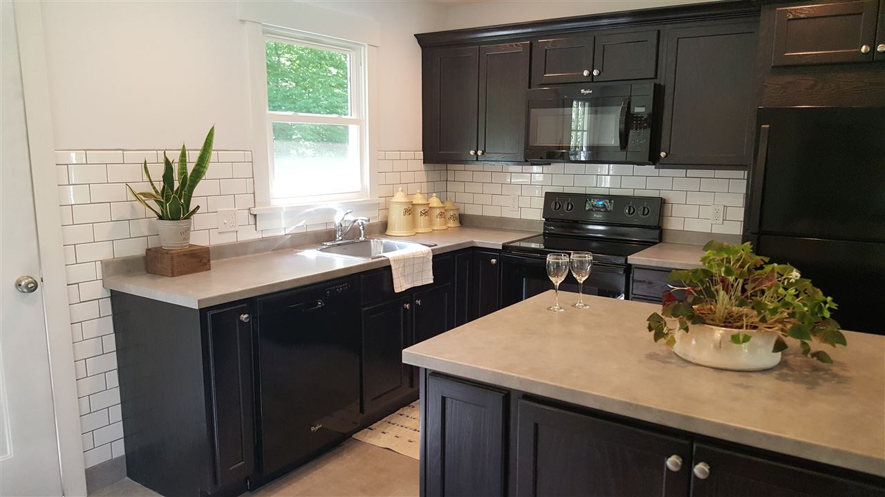 596 County Road Walpole, NH 03608 - Photo 14 of 39
