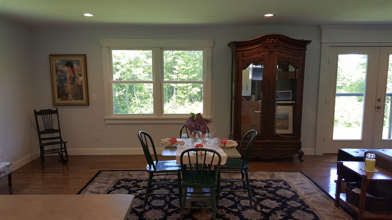 596 County Road Walpole, NH 03608 - Photo 15 of 39