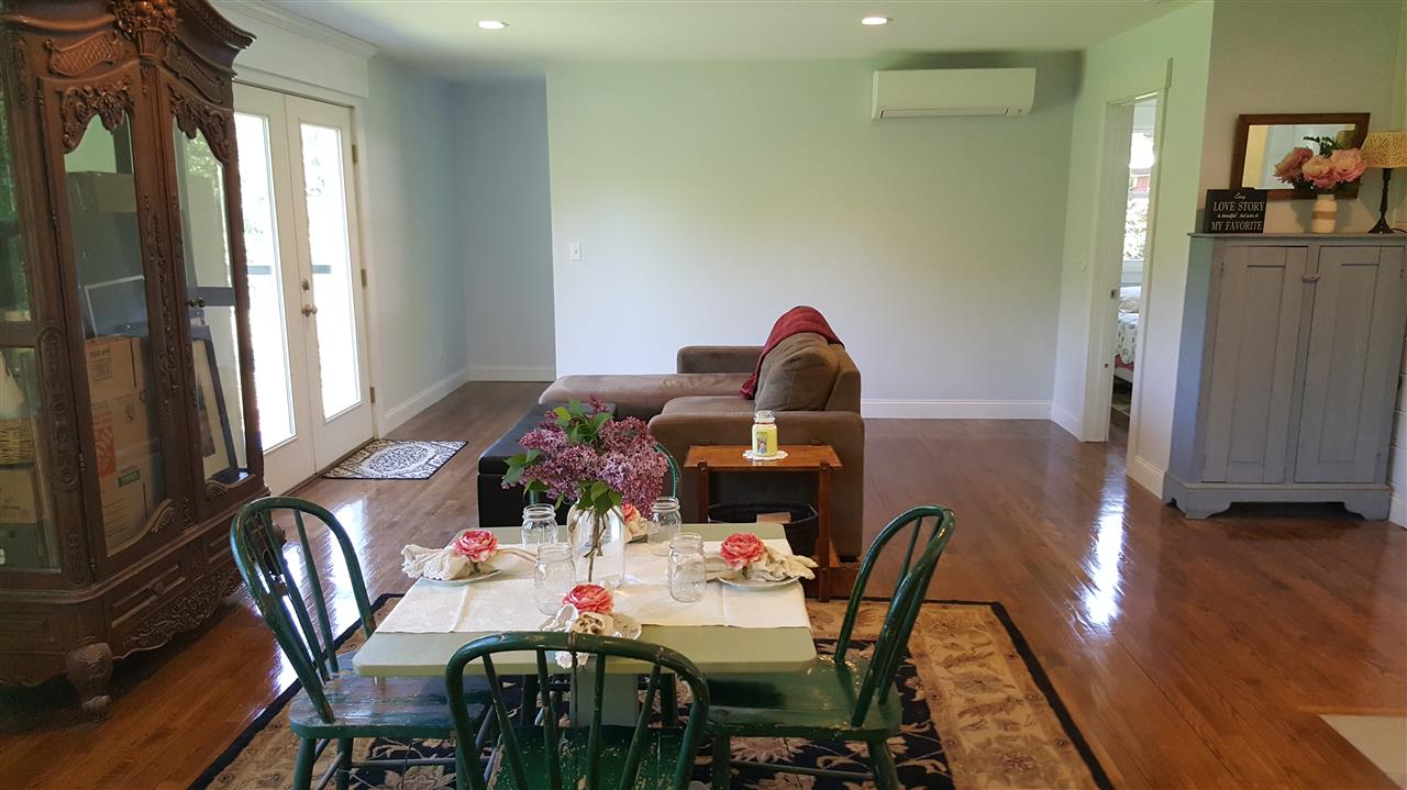 596 County Road Walpole, NH 03608 - Photo 16 of 39