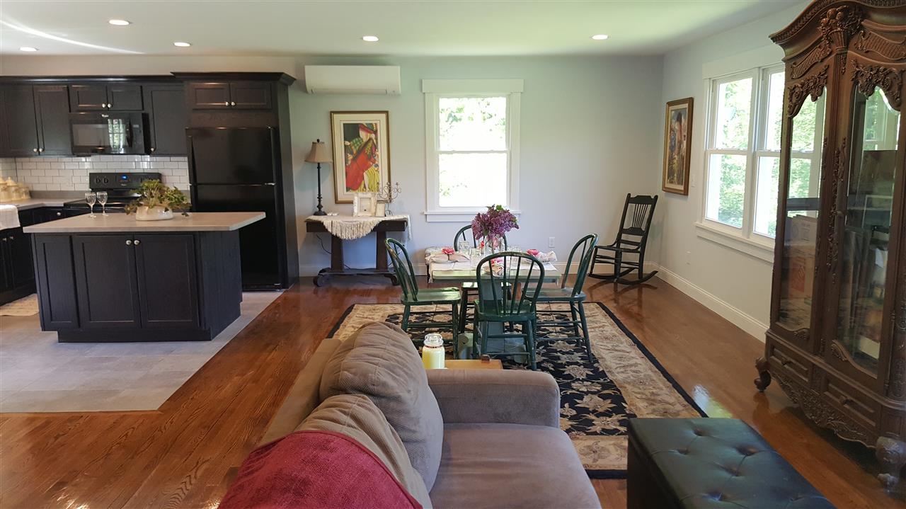 596 County Road Walpole, NH 03608 - Photo 17 of 39