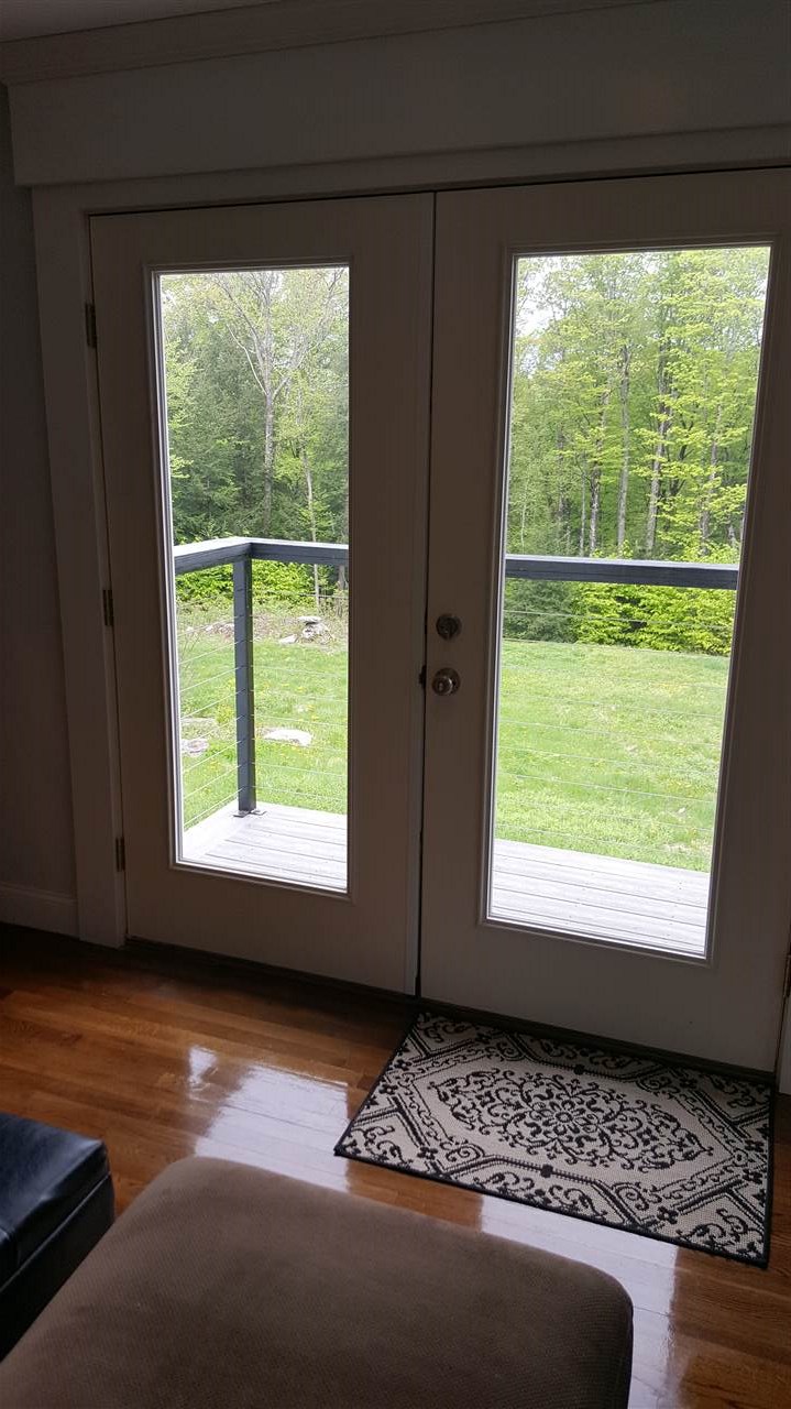 596 County Road Walpole, NH 03608 - Photo 18 of 39