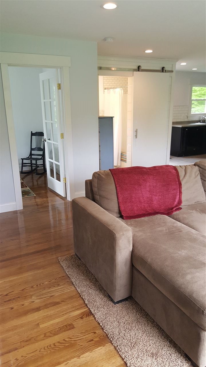 596 County Road Walpole, NH 03608 - Photo 19 of 39