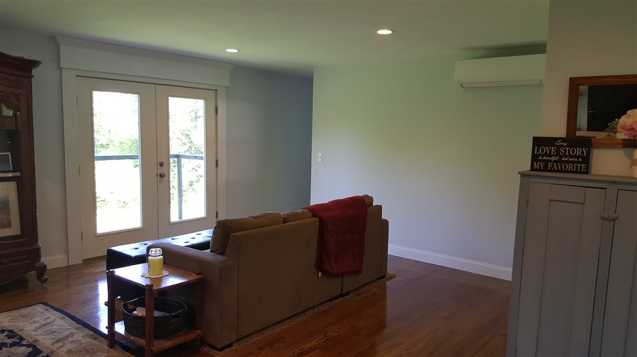 596 County Road Walpole, NH 03608 - Photo 20 of 39