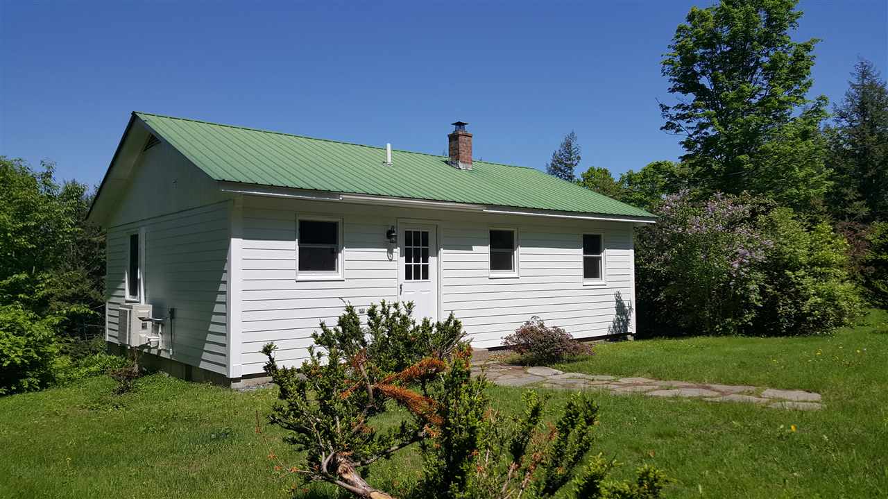 596 County Road Walpole, NH 03608 - Photo 3 of 39