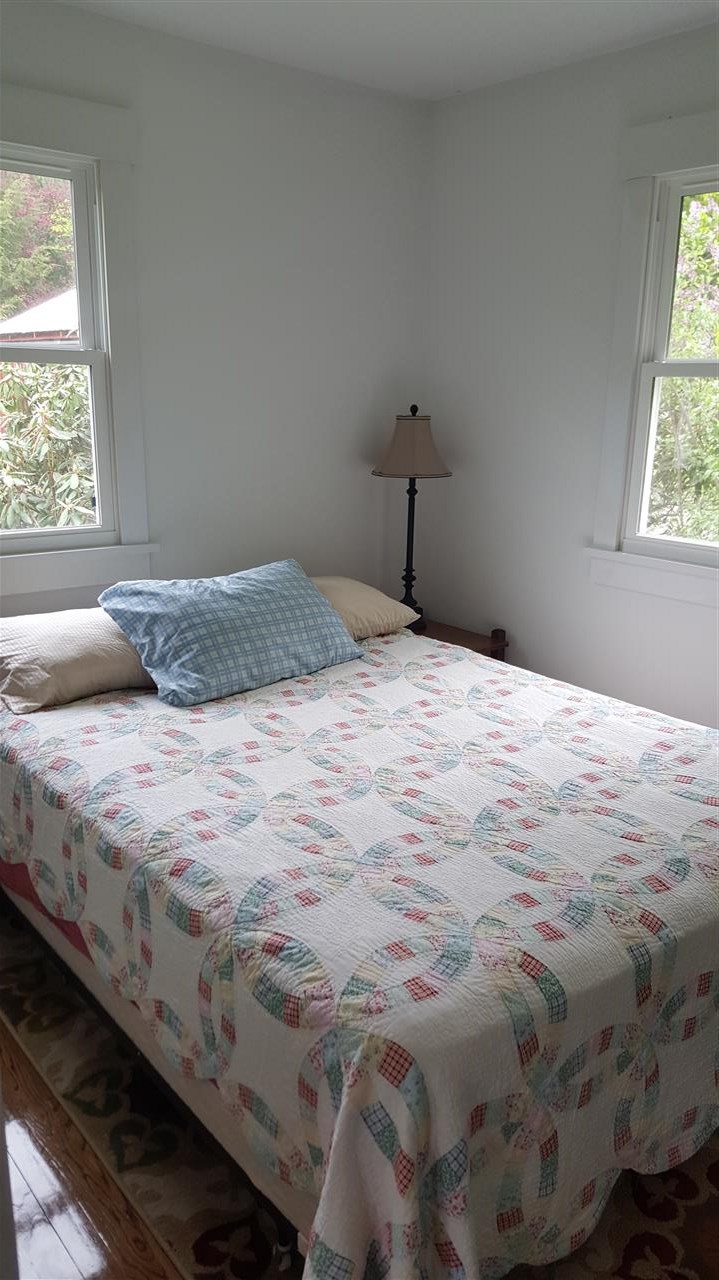 596 County Road Walpole, NH 03608 - Photo 21 of 39