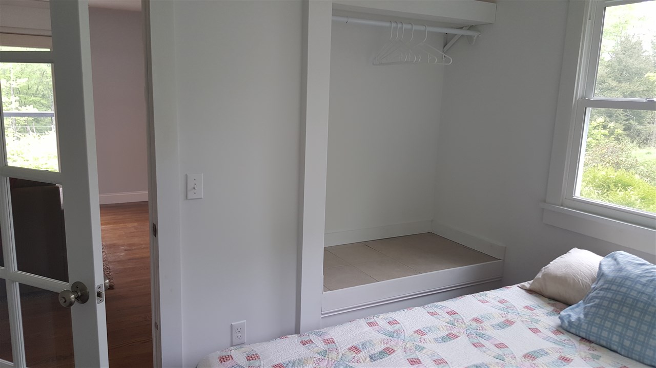 596 County Road Walpole, NH 03608 - Photo 22 of 39