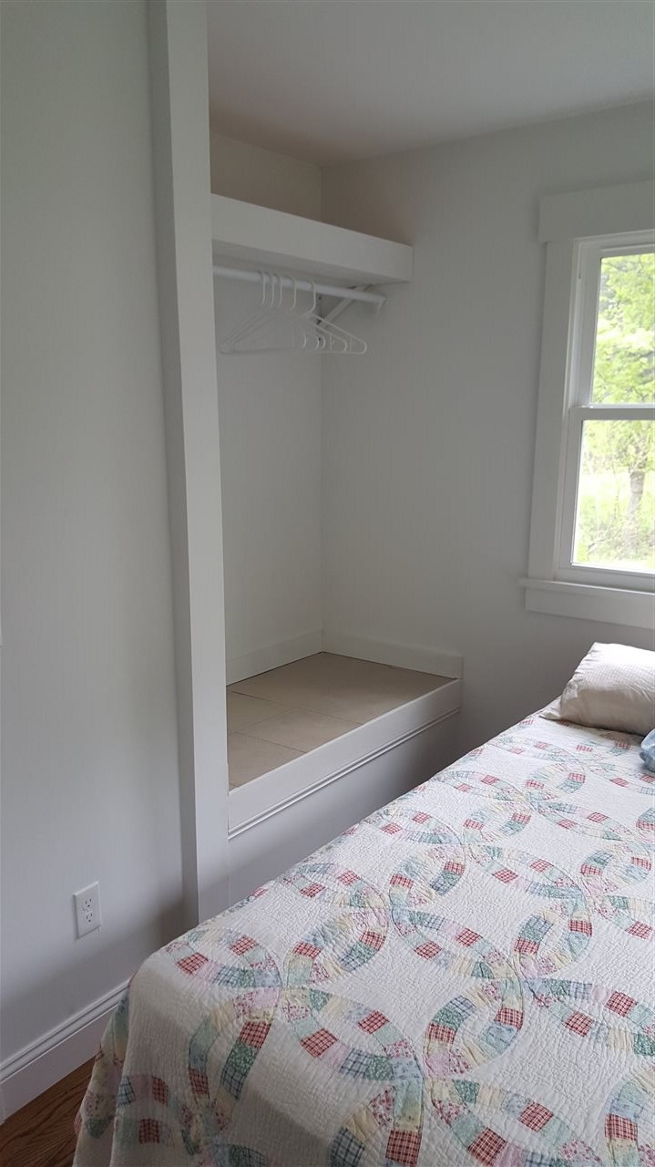 596 County Road Walpole, NH 03608 - Photo 23 of 39