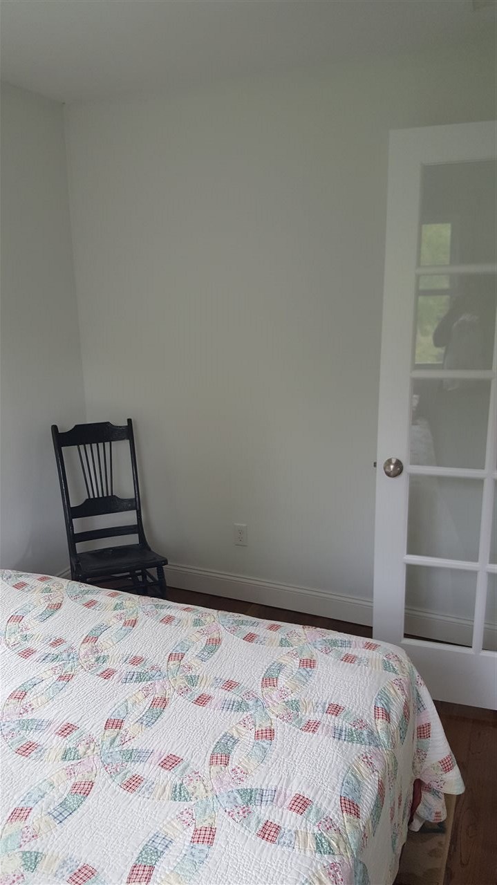 596 County Road Walpole, NH 03608 - Photo 24 of 39