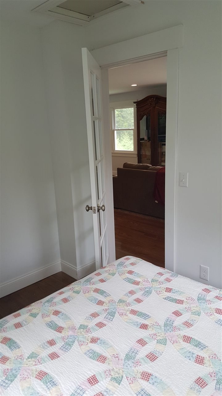 596 County Road Walpole, NH 03608 - Photo 25 of 39