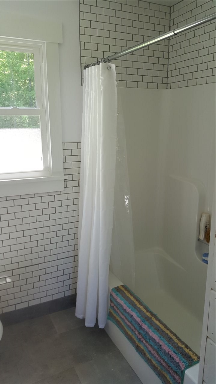 596 County Road Walpole, NH 03608 - Photo 27 of 39