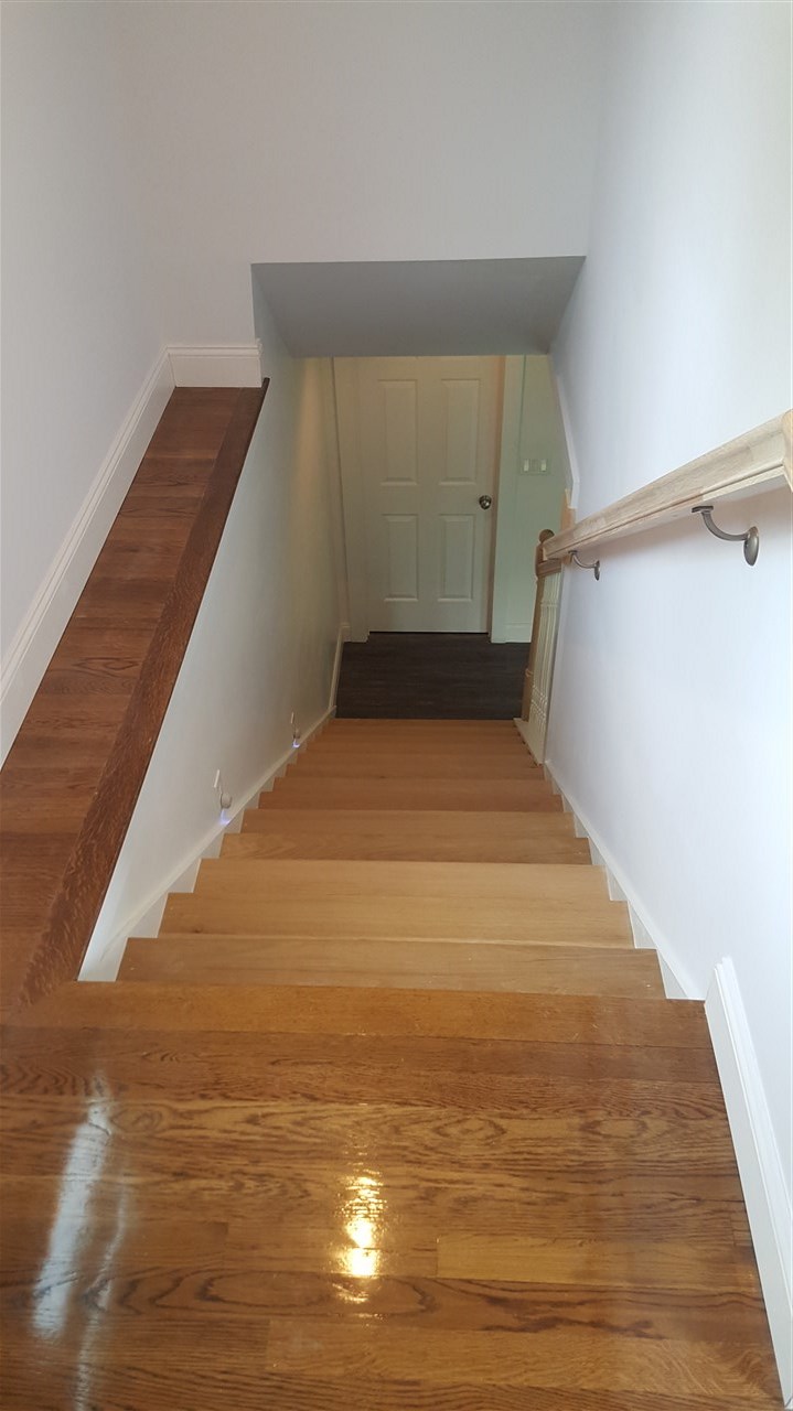 596 County Road Walpole, NH 03608 - Photo 29 of 39