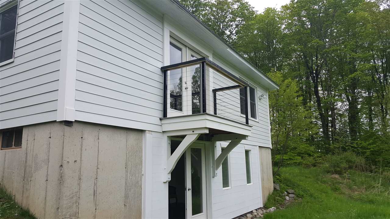 596 County Road Walpole, NH 03608 - Photo 4 of 39