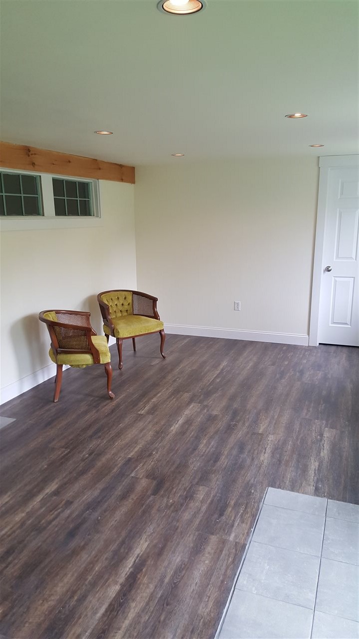 596 County Road Walpole, NH 03608 - Photo 31 of 39