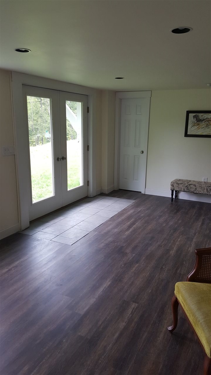 596 County Road Walpole, NH 03608 - Photo 32 of 39