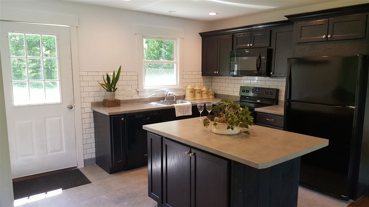 596 County Road Walpole, NH 03608 - Photo 35 of 39