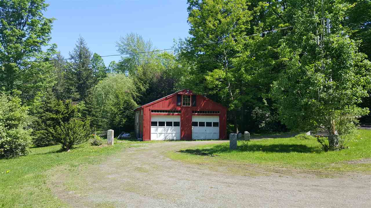 596 County Road Walpole, NH 03608 - Photo 36 of 39
