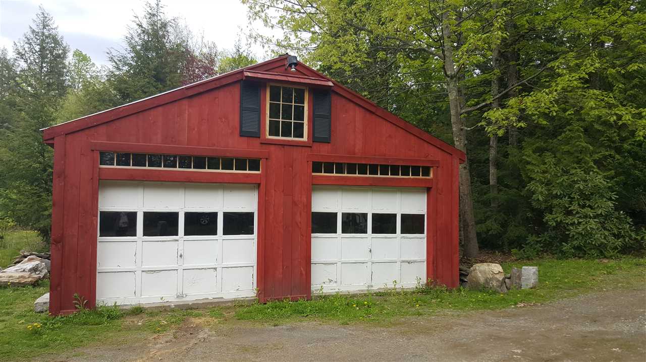 596 County Road Walpole, NH 03608 - Photo 37 of 39