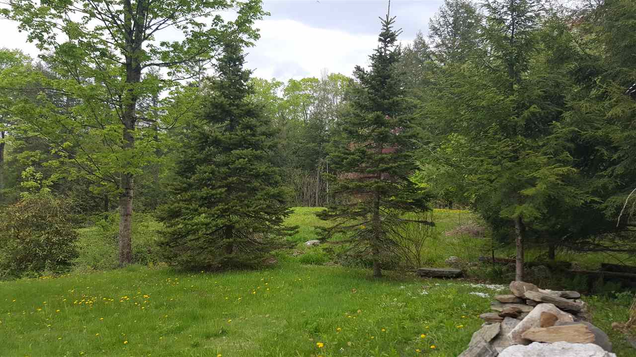 596 County Road Walpole, NH 03608 - Photo 38 of 39