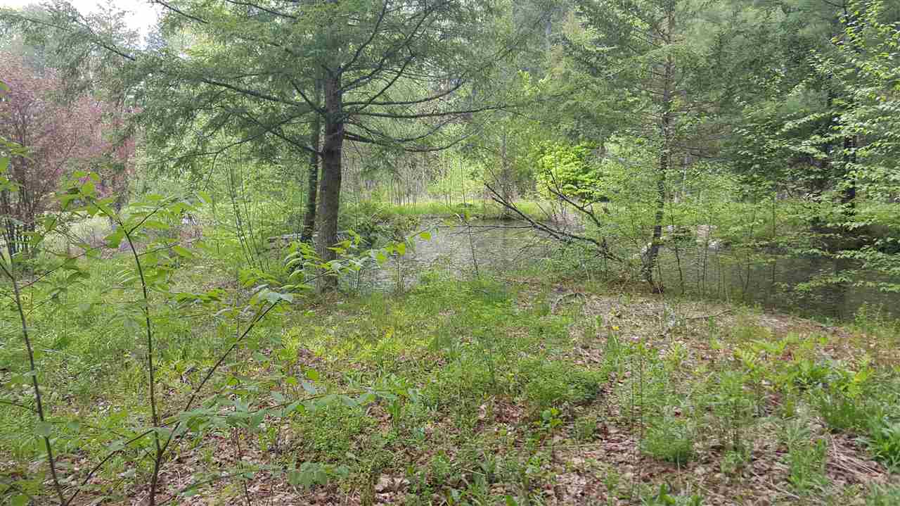 596 County Road Walpole, NH 03608 - Photo 39 of 39