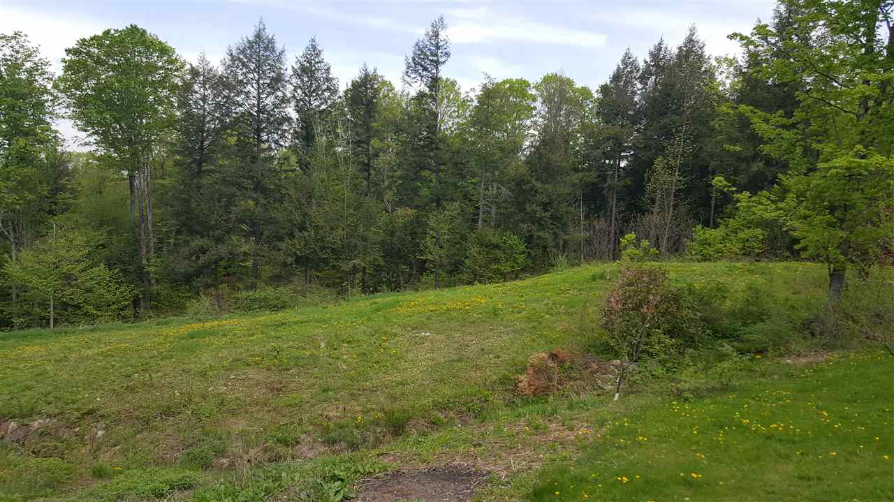 596 County Road Walpole, NH 03608 - Photo 7 of 39
