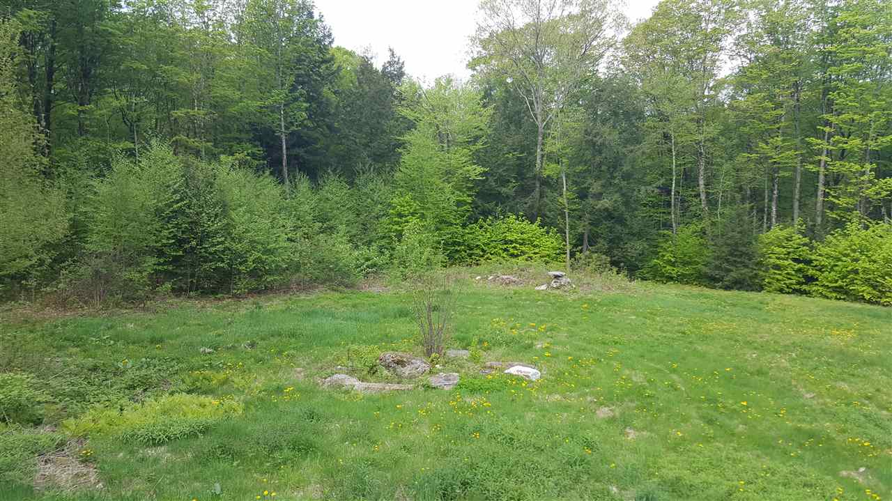 596 County Road Walpole, NH 03608 - Photo 8 of 39