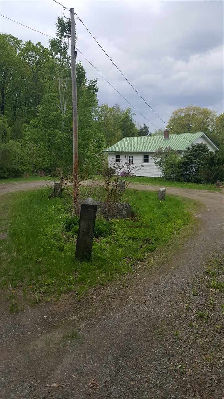 596 County Road Walpole, NH 03608 - Photo 9 of 39