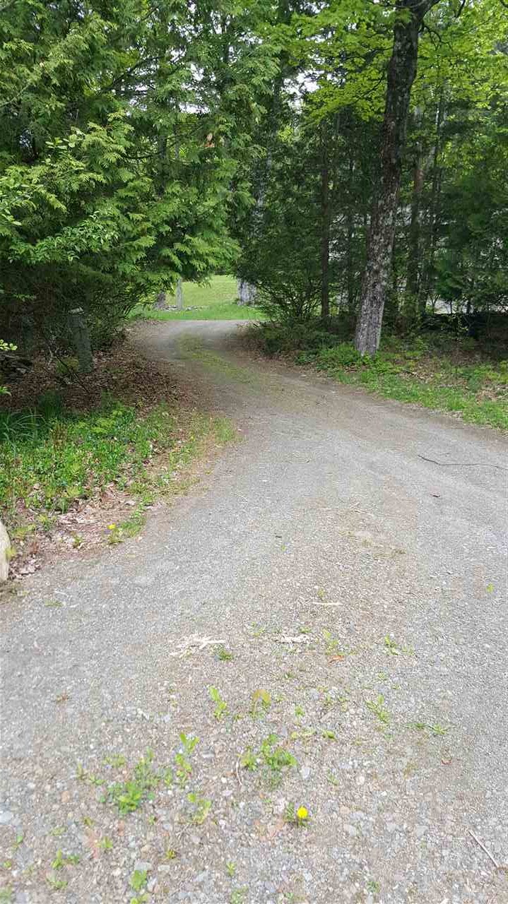 596 County Road Walpole, NH 03608 - Photo 10 of 39