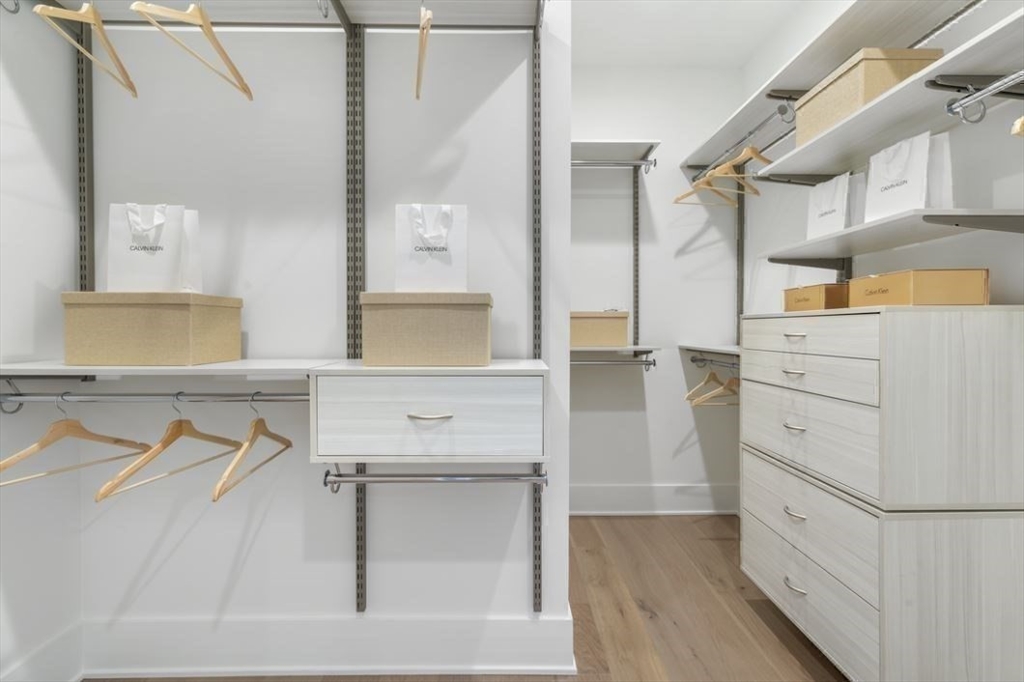 10 Town Line Road, Unit 5 Hudson, MA 01749 - Photo 12 of 16 Gallery Image 12