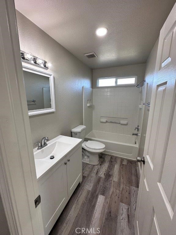 1361 North Archie Avenue Fresno, CA 93703 - Photo 6 of 17