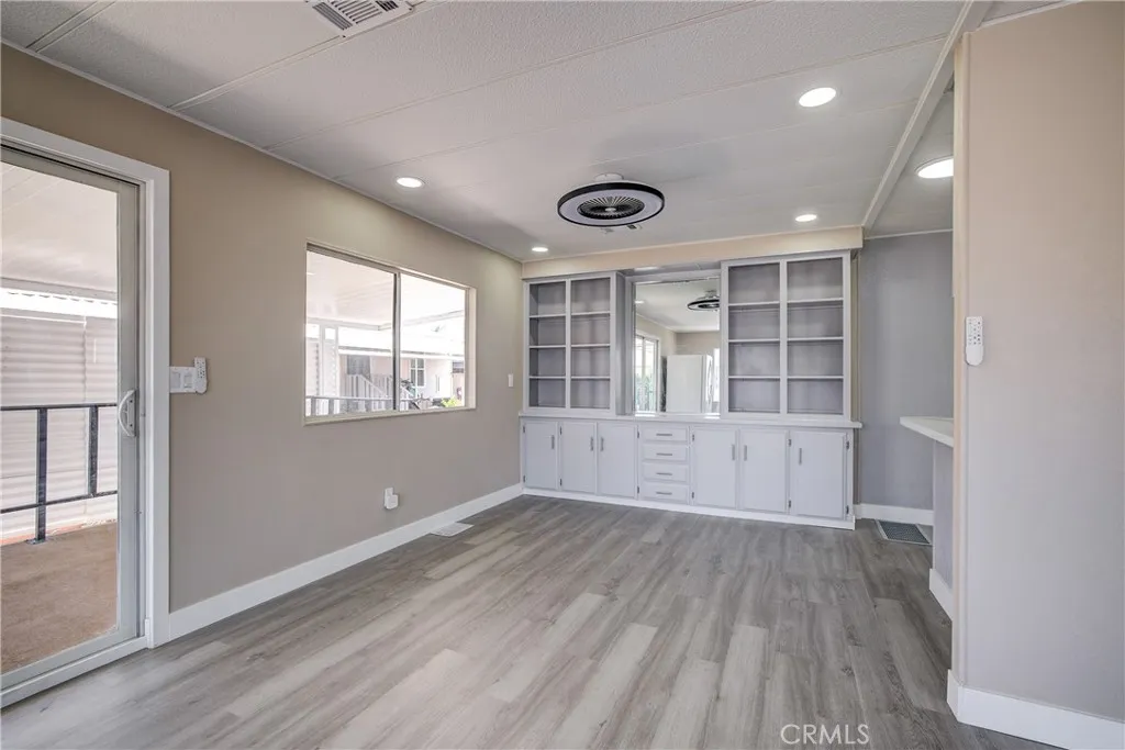 3700 Buchanan Street, Unit 58 Riverside, CA 92503 - Photo 15 of 37