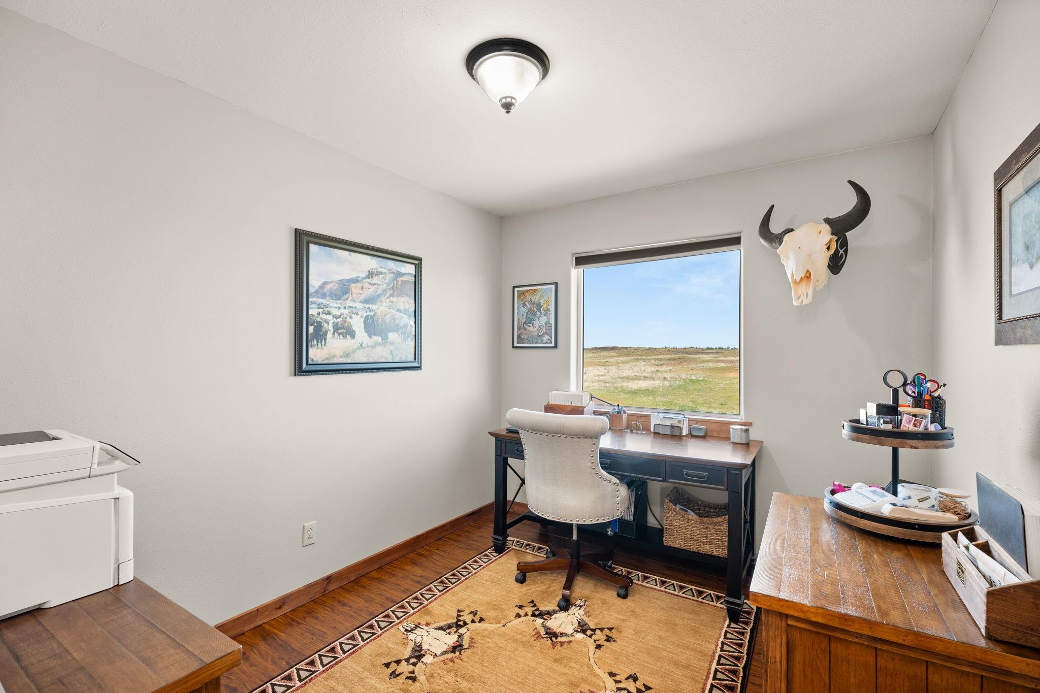 29701 Telford Road North Davenport, WA 99122 - Photo 28 of 50