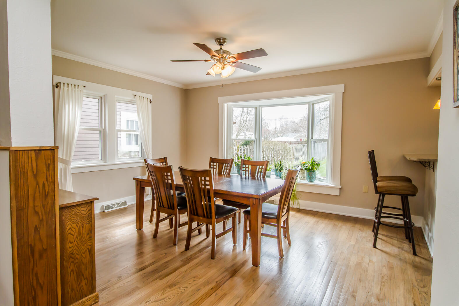 724 Spring Street Greenville, OH 45331 - Photo 11 of 72 Gallery Image 11