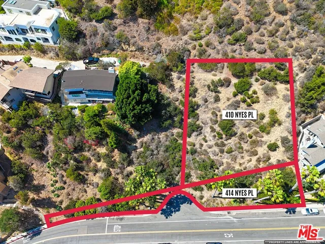 $969,000 | 410 Nyes Place, Laguna Beach, CA 92651