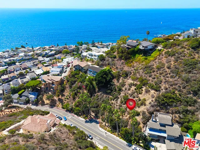 $969,000 | 410 Nyes Place, Laguna Beach, CA 92651