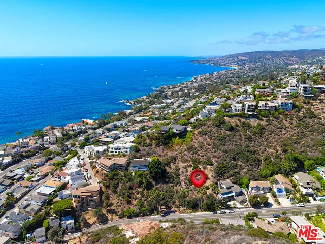 $969,000 | 410 Nyes Place, Laguna Beach, CA 92651