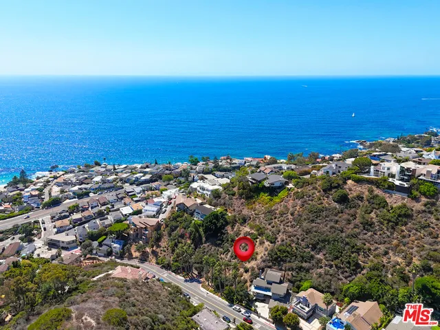 $969,000 | 410 Nyes Place, Laguna Beach, CA 92651