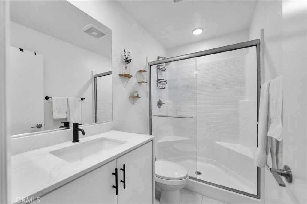 303 Sweet Place Fallbrook, CA 92028 - Photo 21 of 59