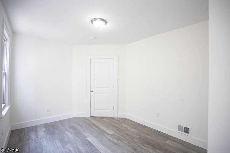 41 Grove Street, Unit 1 Bloomfield, NJ 07003 - Photo 10 of 13