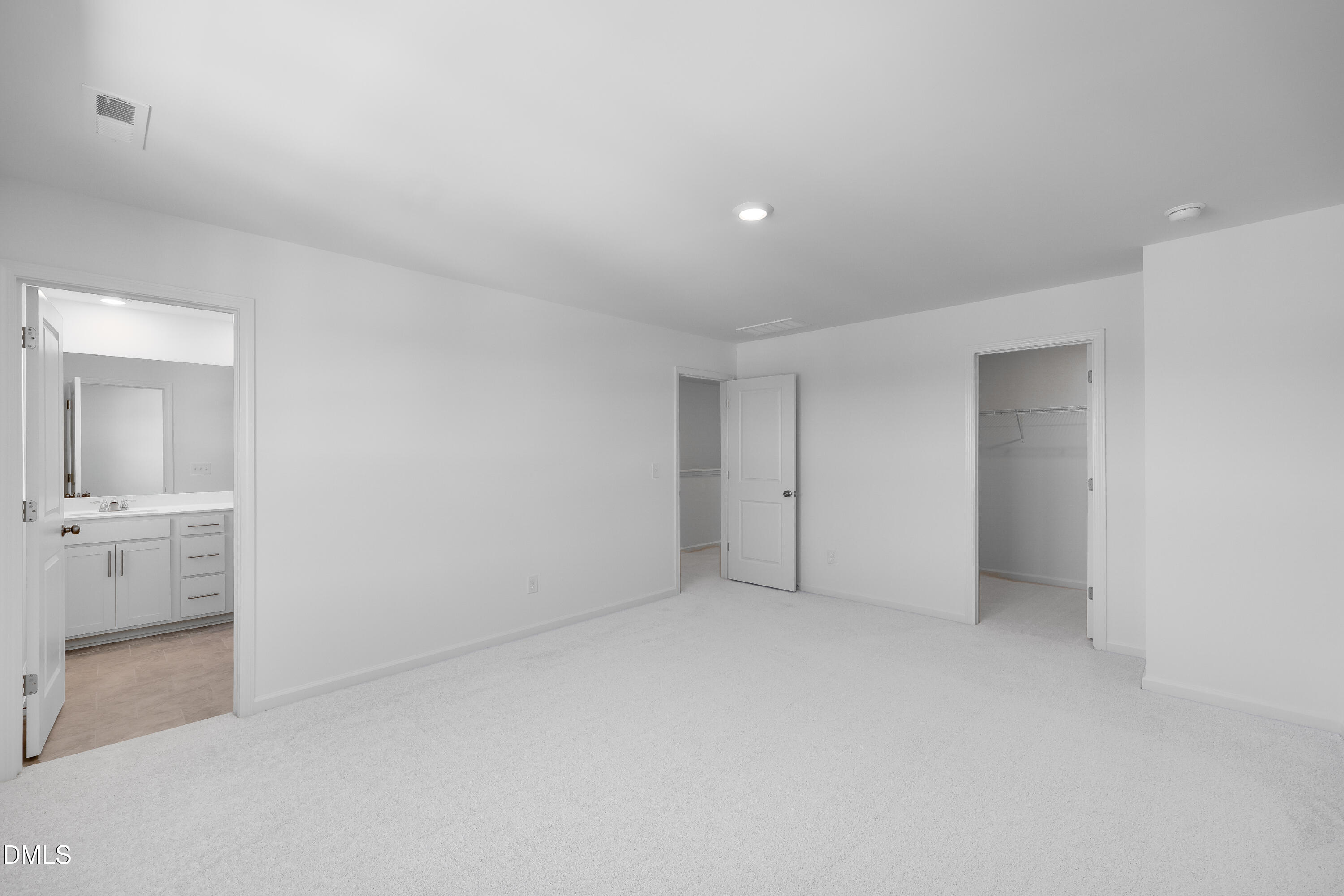 1442 Jay Road Knightdale, NC 27545 - Photo 24 of 74 SUN_Stoneriver_Pic_Bradley_Bed3_1of2