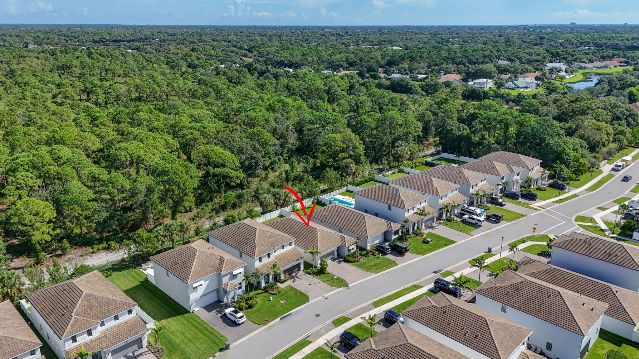 7151 Rockwood Road Jupiter, FL 33458 - Photo 65 of 74 57-web-or-mls-DJI_20260910224232_0556_D-