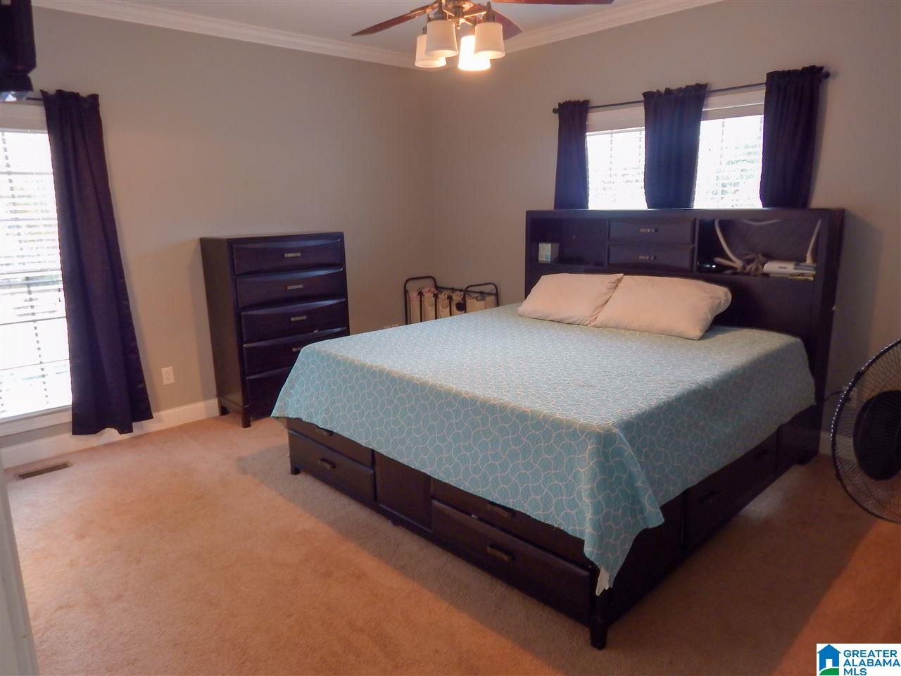 165 Rockwell Drive Riverside, AL 35135 - Photo 15 of 45