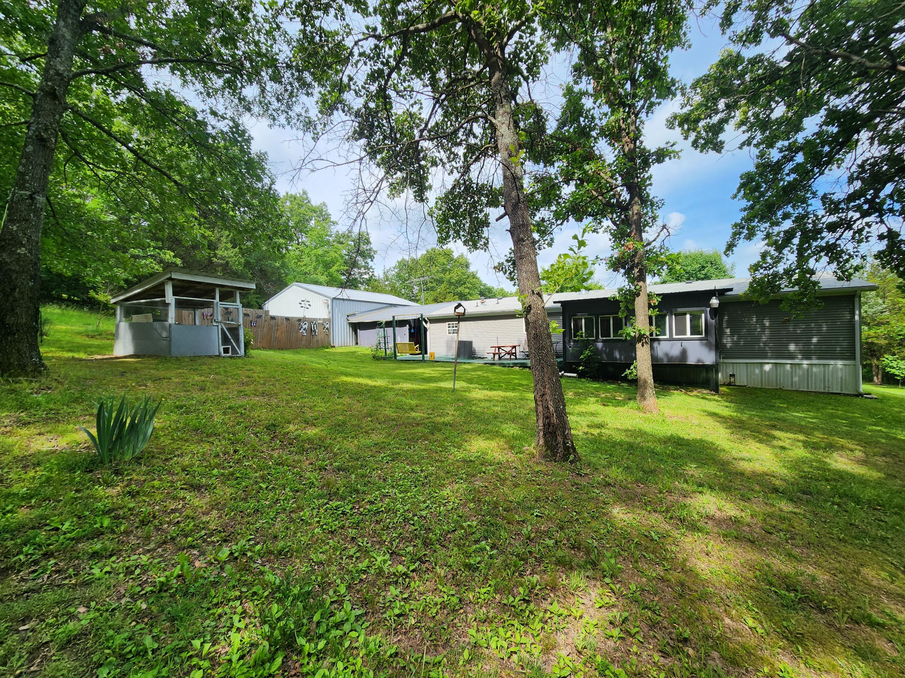 2282 Turnbo Road Marshfield, MO 65706 - Photo 16 of 23 1000028122