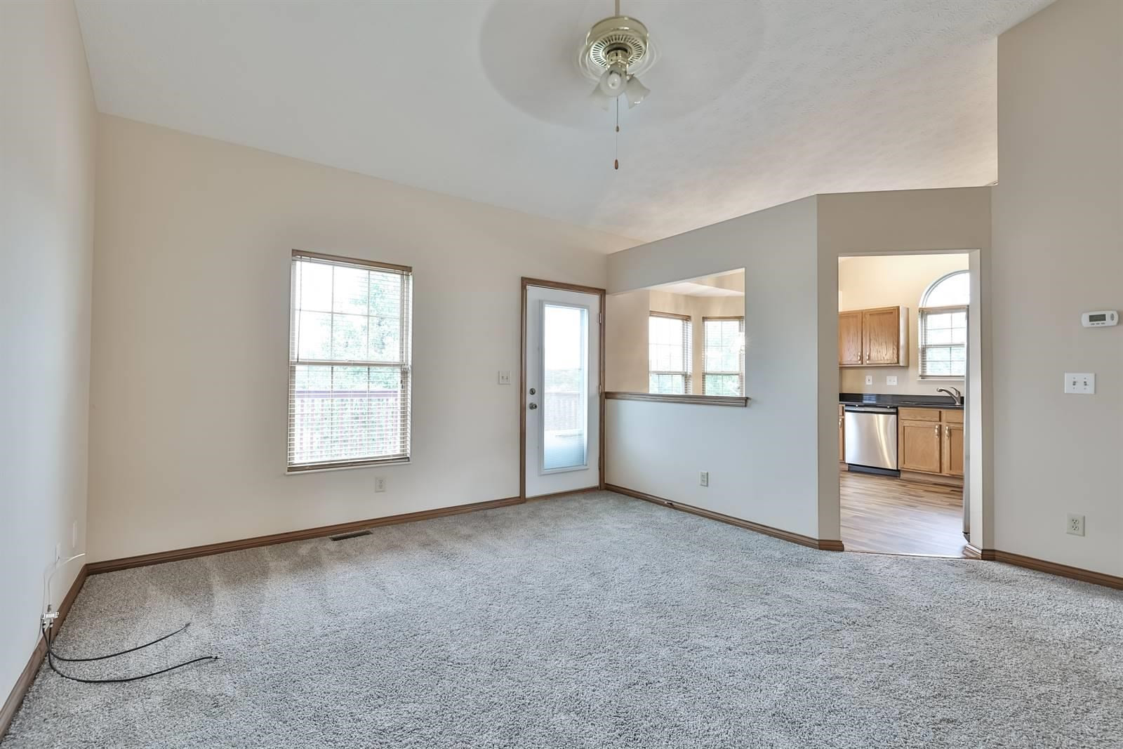 161 Tando Way Covington, KY 41017 - Photo 5 of 36 Gallery Image 5