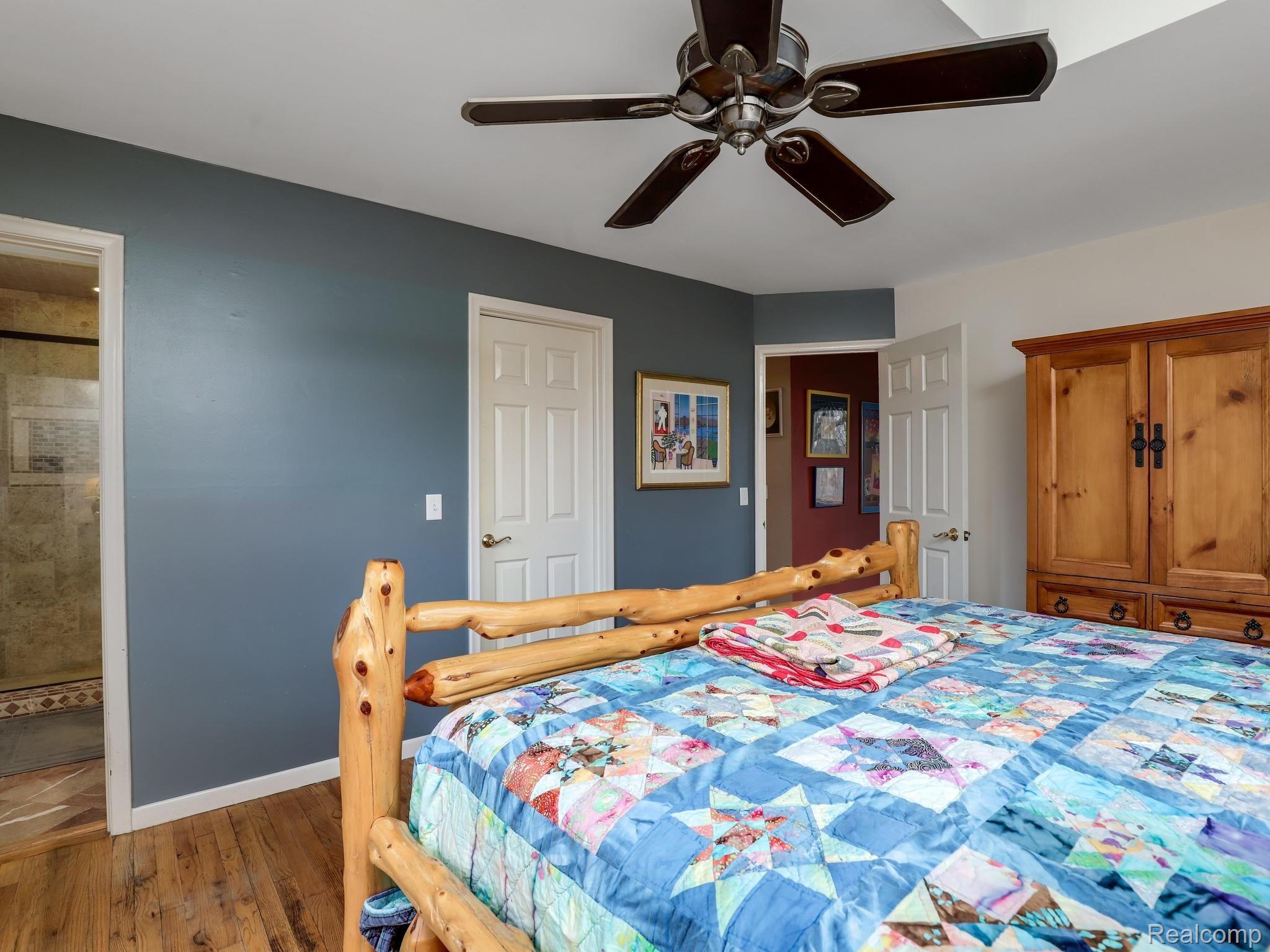 11247 Boyce Road Chelsea, MI 48118 - Photo 25 of 53 11247 Boyce Rd Chelsea MI-039-035-11247 Boyce Rd Chelsea MI-MLS_Size.jpg