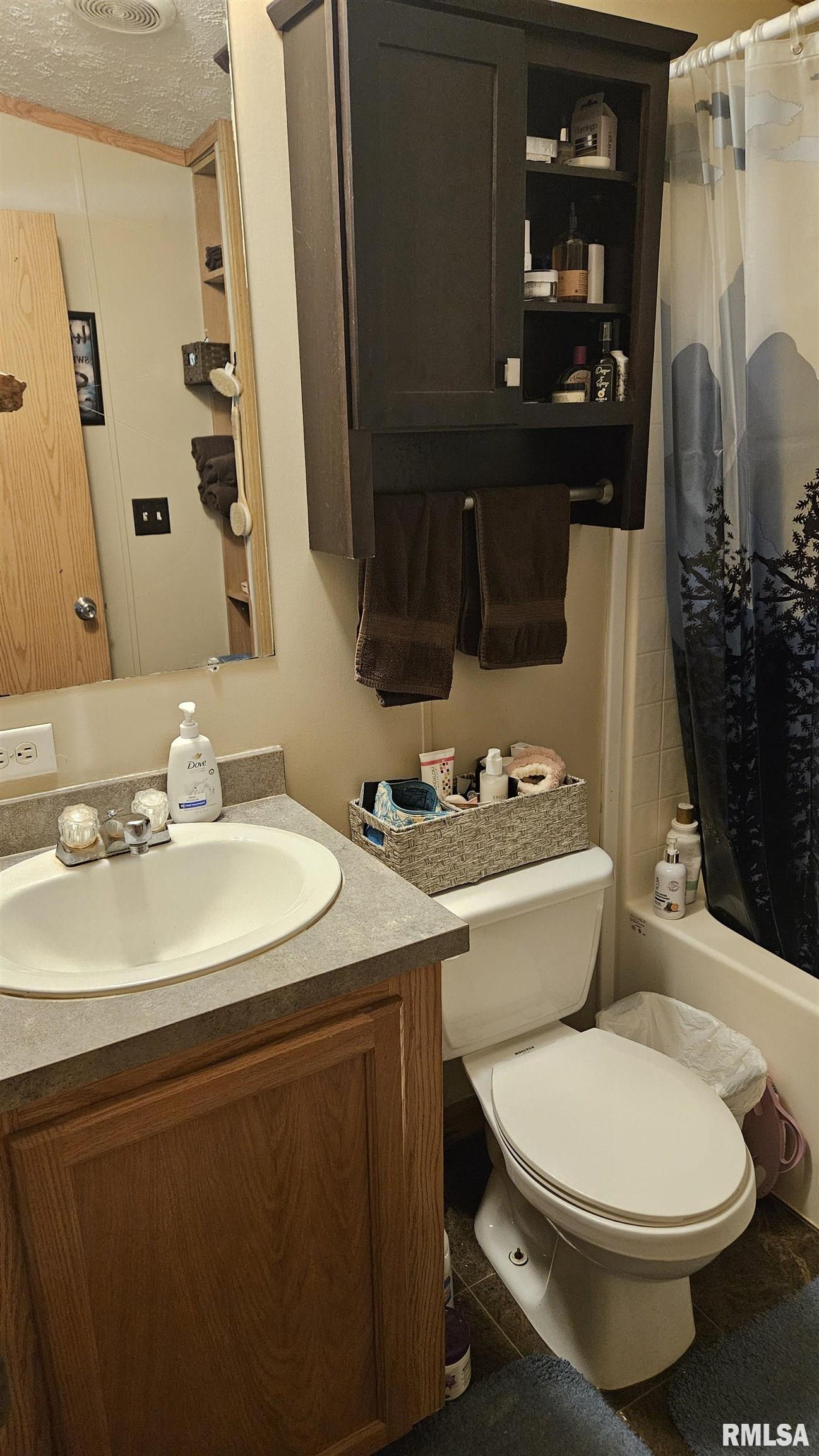 25721 North Dogpatch Road Ellisville, IL 61431 - Photo 50 of 52