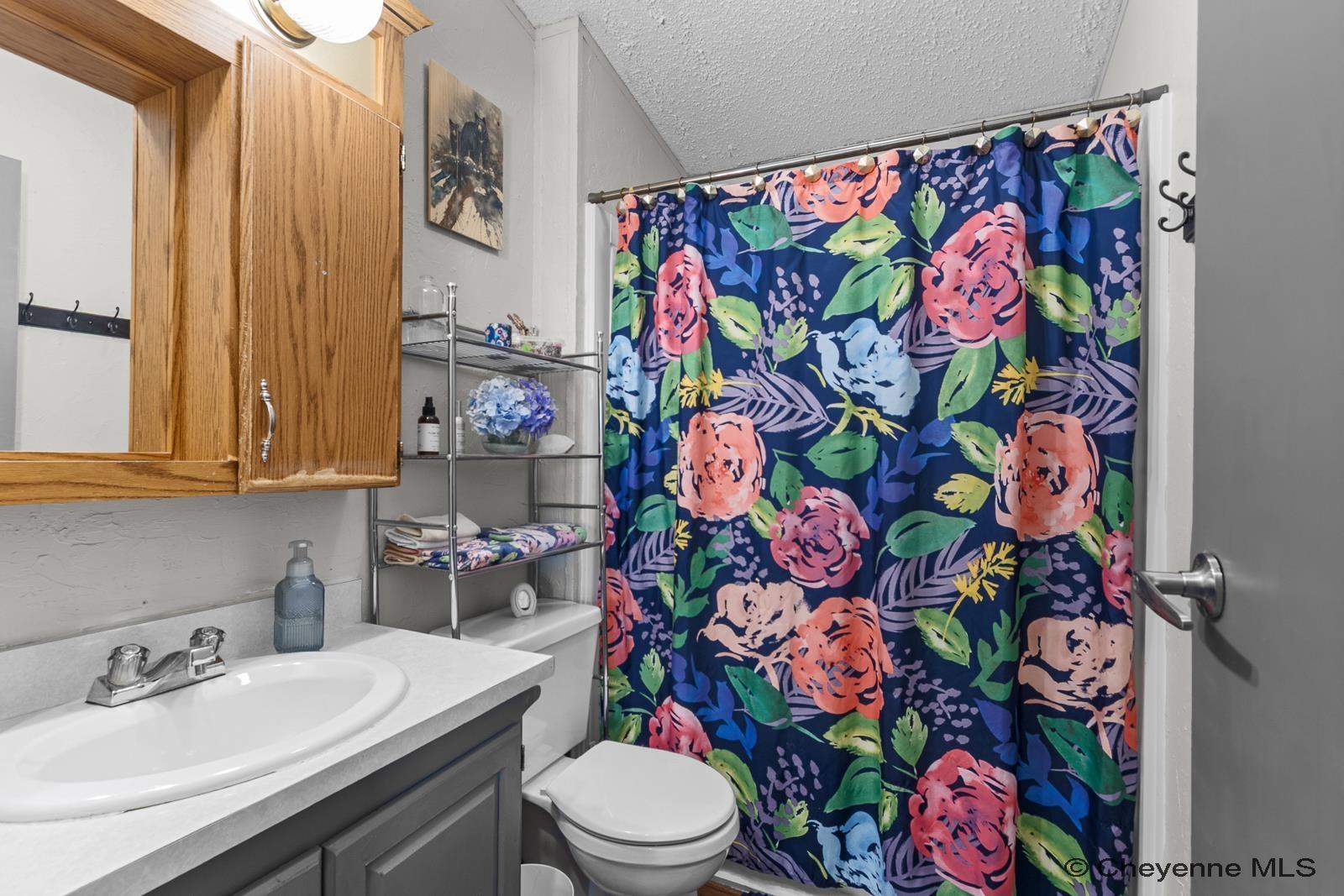 776 Hyde Merritt Road Cheyenne, WY 82009 - Photo 21 of 27 Gallery Image 21
